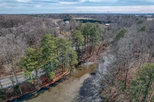 3250 Andrews Lake Rd, Frederica, DE 19946 - Photo 54