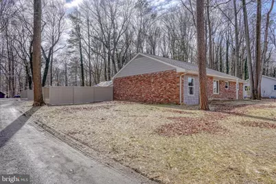 3250 Andrews Lake Road, Frederica, DE 19946 - Photo 6