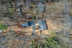 3250 Andrews Lake Rd, Frederica, DE 19946 - Photo 46