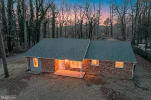 3250 Andrews Lake Rd, Frederica, DE 19946 - Photo 4
