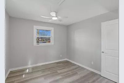 3250 Andrews Lake Road, Frederica, DE 19946 - Photo 22