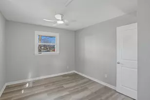 3250 Andrews Lake Rd, Frederica, DE 19946 - Photo 22