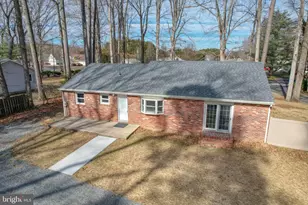 3250 Andrews Lake Rd, Frederica, DE 19946 - Photo 38