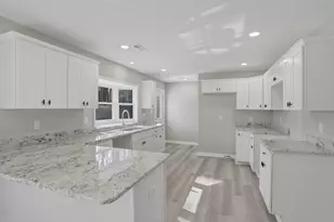 3250 Andrews Lake Rd, Frederica, DE 19946 - Photo 10
