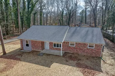 3250 Andrews Lake Road, Frederica, DE 19946 - Photo 2