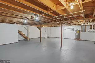 3250 Andrews Lake Rd, Frederica, DE 19946 - Photo 36