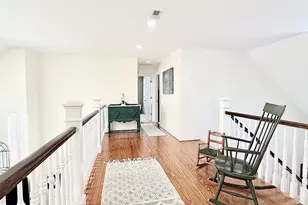 111 Egret Ln, Camden Wyoming, DE 19934 - Photo 26