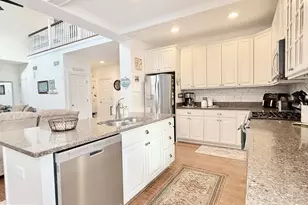 111 Egret Ln, Camden Wyoming, DE 19934 - Photo 16