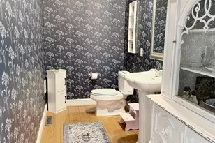 111 Egret Ln, Camden Wyoming, DE 19934 - Photo 18