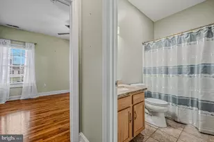 45 Mitchlyn Way, Dover, DE 19904 - Photo 20