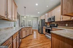 45 Mitchlyn Way, Dover, DE 19904 - Photo 8