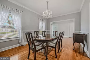 45 Mitchlyn Way, Dover, DE 19904 - Photo 6