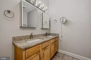 45 Mitchlyn Way, Dover, DE 19904 - Photo 18