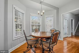 45 Mitchlyn Way, Dover, DE 19904 - Photo 14