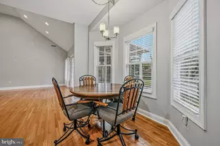 45 Mitchlyn Way, Dover, DE 19904 - Photo 12