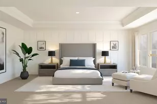 317 Winding Wood Dr, Magnolia, DE 19962 - Photo 8