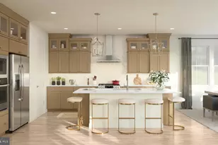 317 Winding Wood Dr, Magnolia, DE 19962 - Photo 2