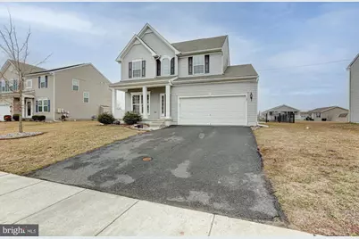 185 Climbing Vine Avenue, Smyrna, DE 19977 - Photo 6