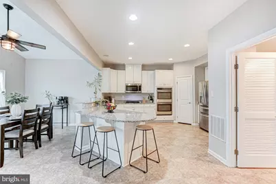 185 Climbing Vine Avenue, Smyrna, DE 19977 - Photo 34