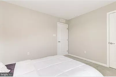 185 Climbing Vine Avenue, Smyrna, DE 19977 - Photo 64