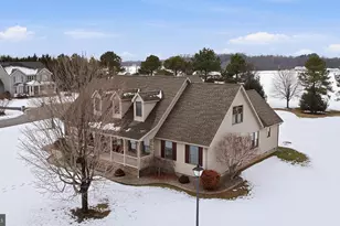 13 Brookwood Dr, Camden Wyoming, DE 19934 - Photo 6