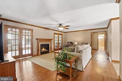 13 Brookwood Drive, Camden Wyoming, DE 19934 - Photo 14