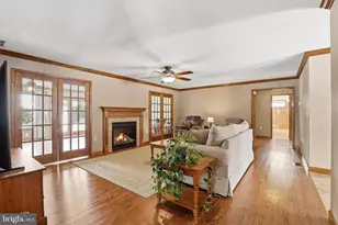 13 Brookwood Dr, Camden Wyoming, DE 19934 - Photo 14