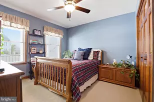 13 Brookwood Dr, Camden Wyoming, DE 19934 - Photo 24