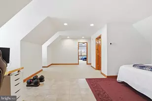 13 Brookwood Dr, Camden Wyoming, DE 19934 - Photo 54