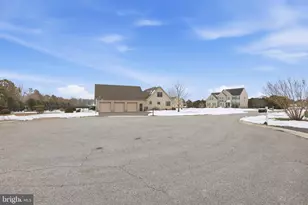 13 Brookwood Dr, Camden Wyoming, DE 19934 - Photo 62