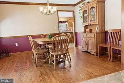 13 Brookwood Drive, Camden Wyoming, DE 19934 - Photo 10