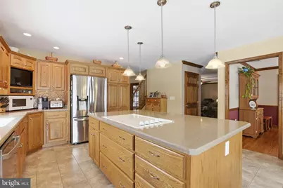 13 Brookwood Drive, Camden Wyoming, DE 19934 - Photo 36