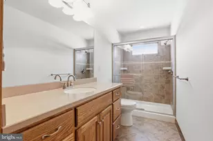 13 Brookwood Dr, Camden Wyoming, DE 19934 - Photo 26