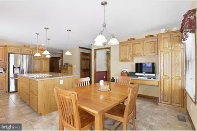 13 Brookwood Drive, Camden Wyoming, DE 19934 - Photo 32