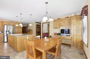 13 Brookwood Dr, Camden Wyoming, DE 19934 - Photo 32