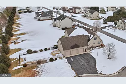 13 Brookwood Drive, Camden Wyoming, DE 19934 - Photo 68