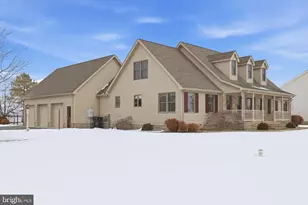 13 Brookwood Dr, Camden Wyoming, DE 19934 - Photo 4