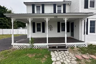 108 Bell St, Dover, DE 19901 - Photo 2