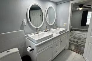 108 Bell St, Dover, DE 19901 - Photo 8