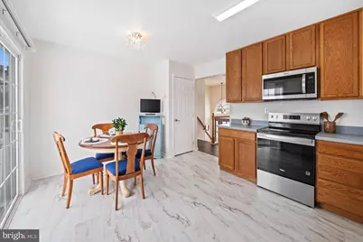 165 Brenford Station Road, Smyrna, DE 19977 - Photo 14