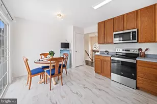 165 Brenford Station Rd, Smyrna, DE 19977 - Photo 14