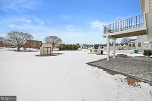 165 Brenford Station Rd, Smyrna, DE 19977 - Photo 42