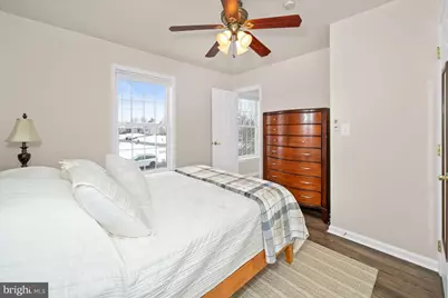 165 Brenford Station Road, Smyrna, DE 19977 - Photo 18