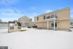 165 Brenford Station Rd, Smyrna, DE 19977 - Photo 40