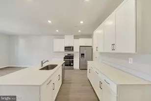 585 W North St, Smyrna, DE 19977 - Photo 6