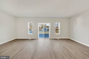 585 W North St, Smyrna, DE 19977 - Photo 26