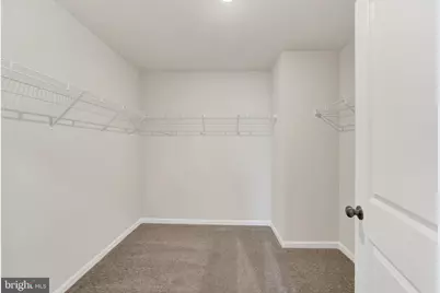 585 W North Street, Smyrna, DE 19977 - Photo 18