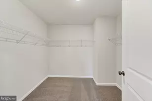 585 W North St, Smyrna, DE 19977 - Photo 18