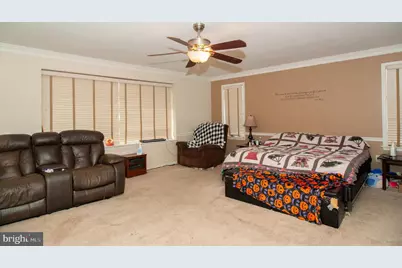 703 Green Winged Trail, Camden Wyoming, DE 19934 - Photo 10