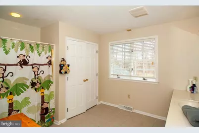 703 Green Winged Trail, Camden Wyoming, DE 19934 - Photo 16